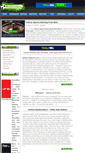 Mobile Screenshot of betsomesports.com